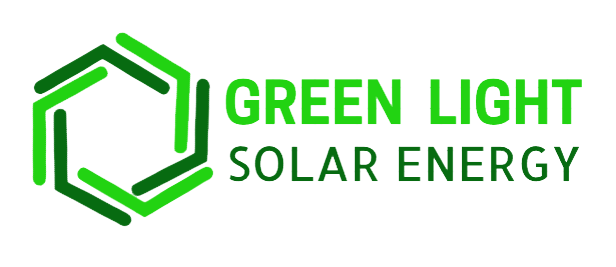 Green Light Solar Energy