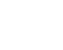 Silhouette icon of a person fueling a car
